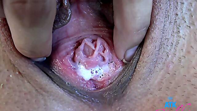 The best selection of cumshots in the mouth! part 2