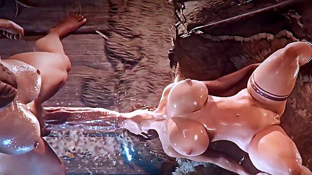 3D Videos