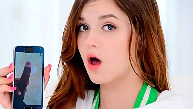 Mloda Czarna, Krecone Wlosy Nastolatki