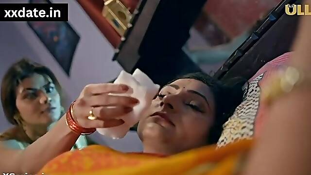 Sexy Saali Ko Jija Ne Choda Part 1 - Ko Ko - Yorgelis Carrillo