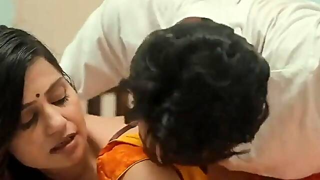 AKELE ME PREMI NE MAARI BHABHI KI GAAD_1. - Yorgelis Carrillo