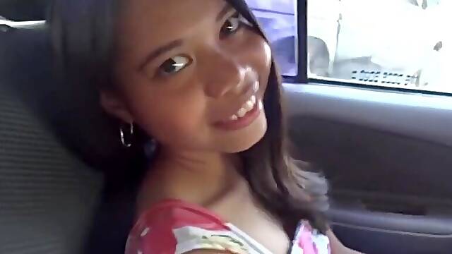 Astonishing Sex Movie Asian Great Will Enslaves Your Mind