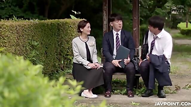 Incredible Sex Clip Hd Newest Uncut