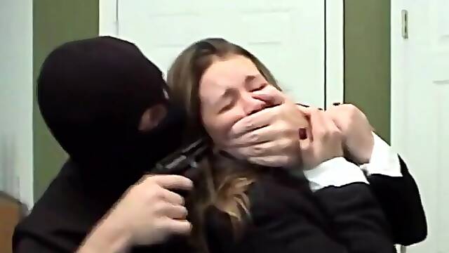 Бондаж В Чулках, Бондаж Чулки, Скованные