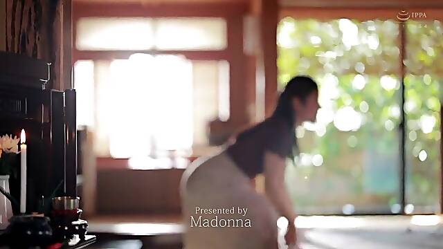 Sesso Con Suocera, Suocera Sexy, Suocera Japanese