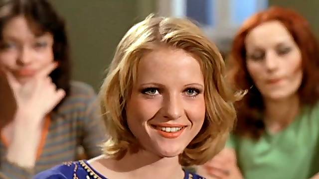 Pelose Vintage Full Movie, Pelose Film Completo, Film Completo Pelosa