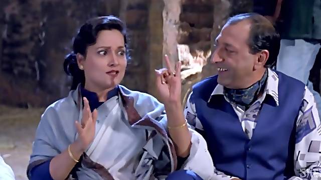 Művész Film, Teljes Film Hd