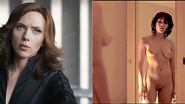 Εσορουχα Ντυμενη, Καλοντυμενη