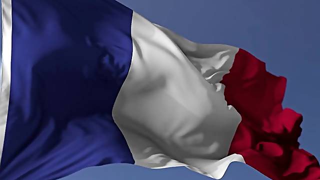 Документальное, Документальная, Документальный