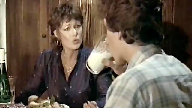 High Def Classics 38