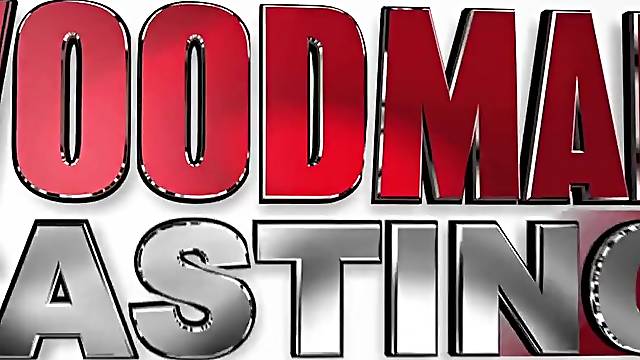 Castng Priner Anal, Orgasmo En Casting, Orgasmo Con Otro