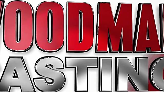 Follada En Casting, Entrevista Para Casting, Entrevista Aficionadas