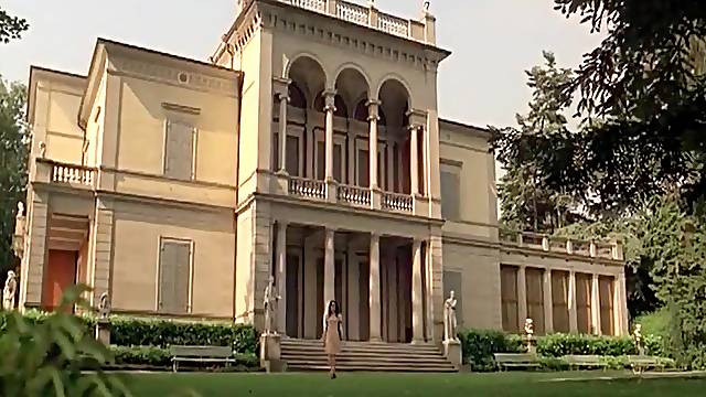 Με Μαθήτρια, Προκλητικη Μαθητρια